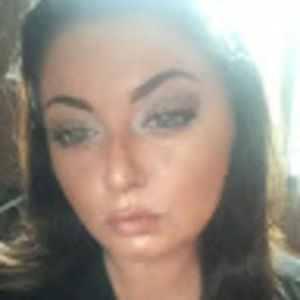 Meet your Posher, Rhiannan